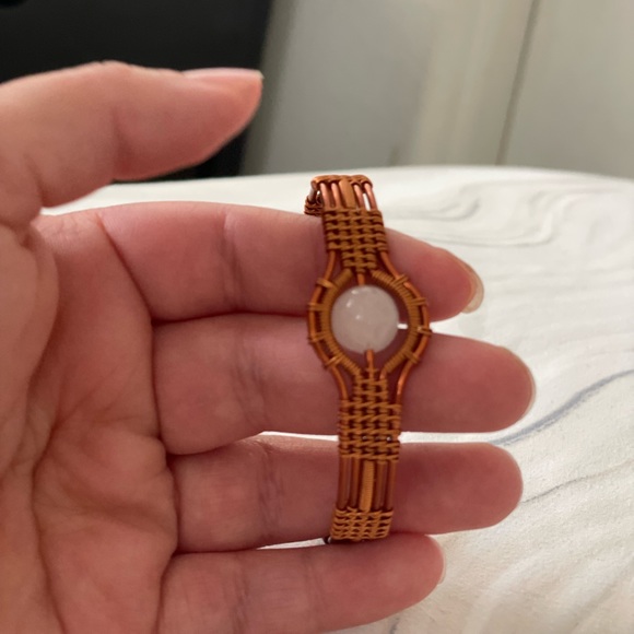 Bracelet - Picture 10 of 17